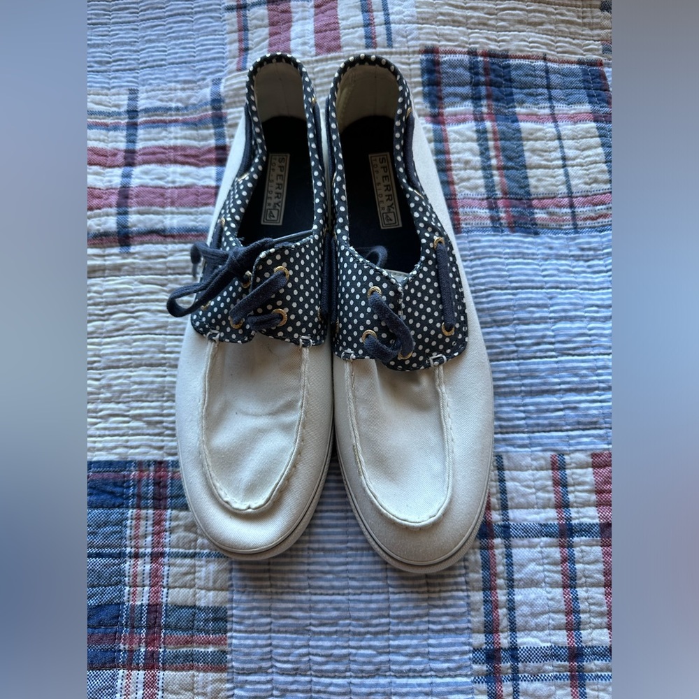 Brand New Women’s Shoes